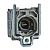 Корпус кнопки 22мм ДО 250В SchE ZB4BW063