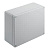 Корпус KLIPPON K71 RAL7001 9529270000