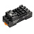 Релейный цоколь SPW ECO 3CO 1220250000