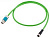6FX8002-2DC46-1BH0