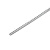 Cable coding system CLI C 02-27 SDR SG 1912510000