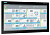 6AV7484-5AB00-0AA0