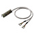 ПЛК-соединительный кабель PAC-PREM-2X10-V0-1M 1512440010