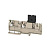 Распределительная клемма AAP22 4 LI-FS 60-150V 2460130000