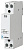 Супрессор c RC цепью 12-250В AC Z-RC/230 EATON 101428