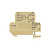 Функциональный модуль DK NAND 35 24VDC 8248320000