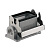 Корпус HDC 10B SLU 1M20G 1901620000