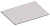 Панель верхняя сплошная ABB RD26G