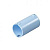 Муфта соединительная D50 ABB 2TKA160015G1