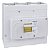 Панель разделительная XPI58BMCB63F06 600мм EATON 141831