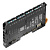 Штекерный соединитель печат UR20-8DO-P 1315240000