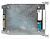 Диск жесткий для XP700 OS-HDU-A4-S EATON 140375