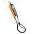 Индикатор напряжения VT DIGI PRO 9918870000