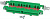 Держатель VS 60мм 800А 3/4L XDSF08E EATON 283889