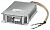 6SE6400-2FS03-5CB0