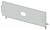 8PQ2080-6BA11
