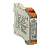 WAS5 PRO Thermo 8560720000