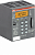 Модуль ЦПУ AC500 512кБ PM582-ETH v1 ABB 1SAP140200R0270