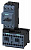 3RA2210-1HA15-2BB4