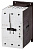 Контактор с электронной катушкой DILMF115 (RAC48) EATON 104479