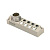 SAI-4-S16 3P M5 1845890000