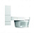 Датчик движения Busch-Wachter 220 IP55 антрацит/черн. ABB 2CKA006800A2526