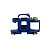 Катушка управления КМЭ 09А-18А 400В EKF ctr-k-09-18a-400v
