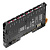 Штекерный соединитель печат UR20-8DI-P-2W 1315180000