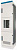 Панель монтажная IZMX16 Ш=425мм IP55 XSIX16/3__/04/06/F__/E+O/D/55 EATON 144605