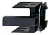 Держатель контакта SchE ZB6Y009