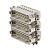 Промышленный разъём HDC HA 16 MT 33-48 1896850000