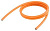 6FX5008-1BB70-....
