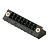 Штекерный соединитель печат SC-SMT 3.81/05/135LF 3.2SN BK BX 1978110000
