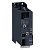 Преобразователь частоты 3ф ATV340 1.5кВт 480В Ethernet SchE ATV340U15N4E