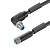 Круглые соед. разъемы|Прово SAIL-M12WM12G-K-1.5P 2455310150
