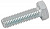 Винт XNNSKS-M8х140-8 EATON 150273