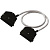 C300-16B-160B-2S-M34-2M 1481710020