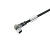Круглые соед. разъемы|Прово SAIL-M8BW-3L15V 1927351500