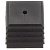 Колодка кабельных вводов CABTITE SE 1.5 SML BK 2584770000