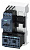 3RA2210-1DD15-2AP0
