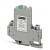 Выключатель защитный термомагнитный UT 6-TMC M 2A Phoenix Contact 0916605