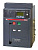 Выключатель автоматический 3п E2N 2000 PR121/P-LI In=2000А 3p F HR стац. ABB 1SDA055920R1
