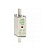 Предохранитель OFAA000AM6 ABB 1SCA022660R8110