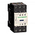 Контактор 3п 65А D65 1НО+1Н3 24В DC SchE LC1D65ABD