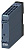 3RK2200-2CE00-2AA2