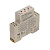 Реле времени для распредели TIMER BTM-Z 8647710000