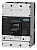3VL5750-3EC46-....