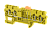 2102150004 Клемма с размыкателем на 4 подключения желтая SQK2.5-2×2-YELLOW