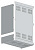 8PQ5000-1BA71