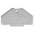 Terminal (accessories) TW PRV16 SDR 1389250000